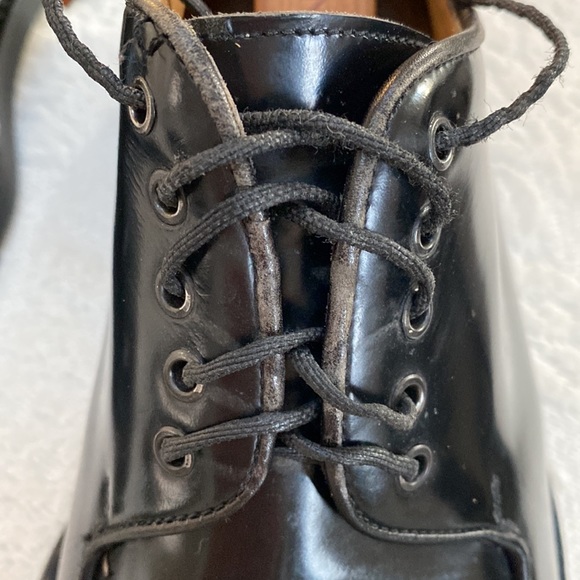 Barney’s New York Gent’s Shoes - Picture 6 of 10